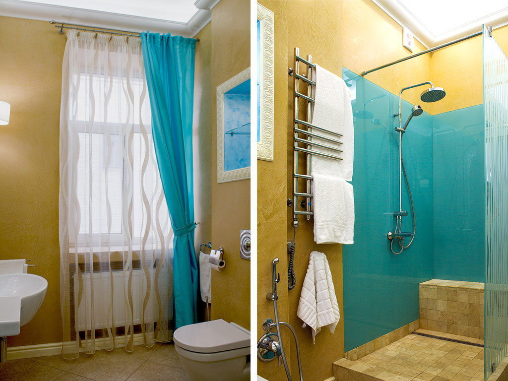 Фото квартиры 11