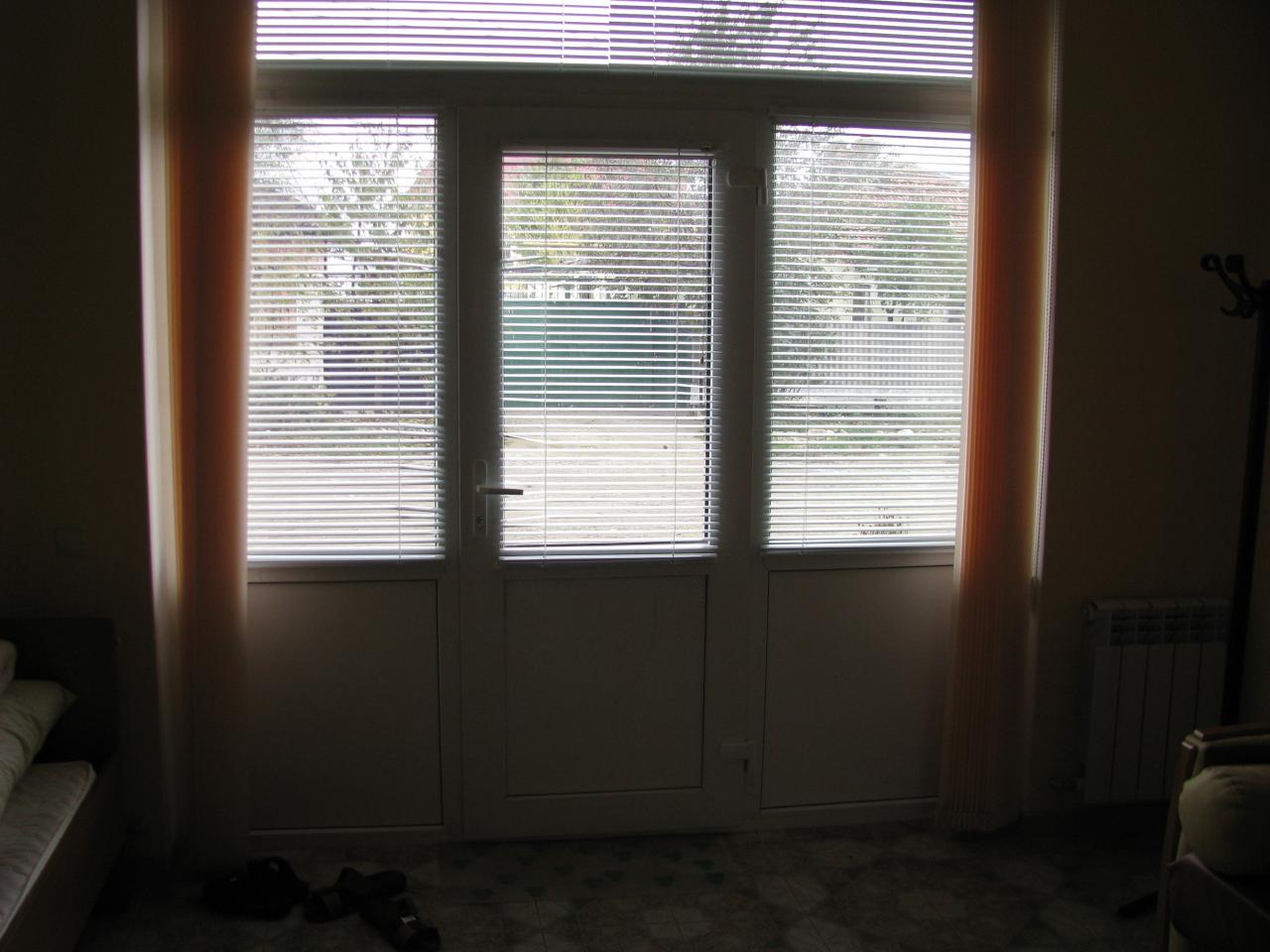 Фото квартиры 3