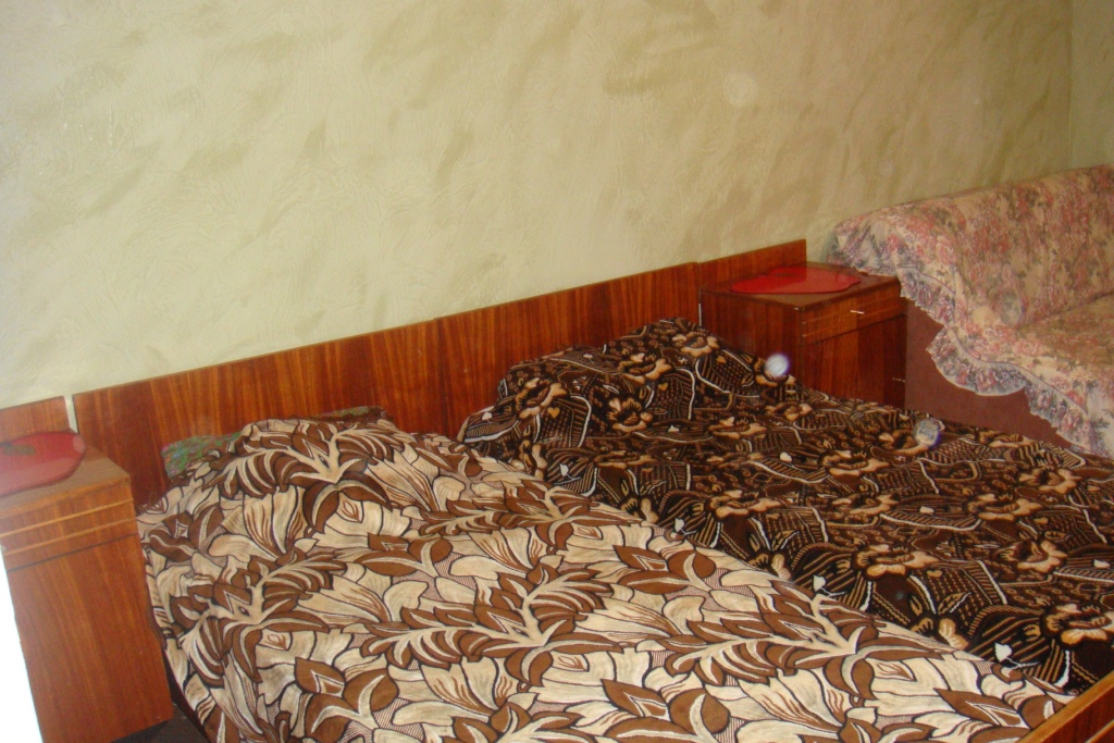 Фото квартиры 8