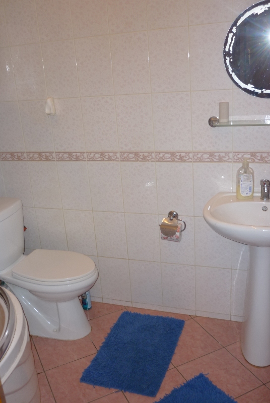 Фото квартиры 5