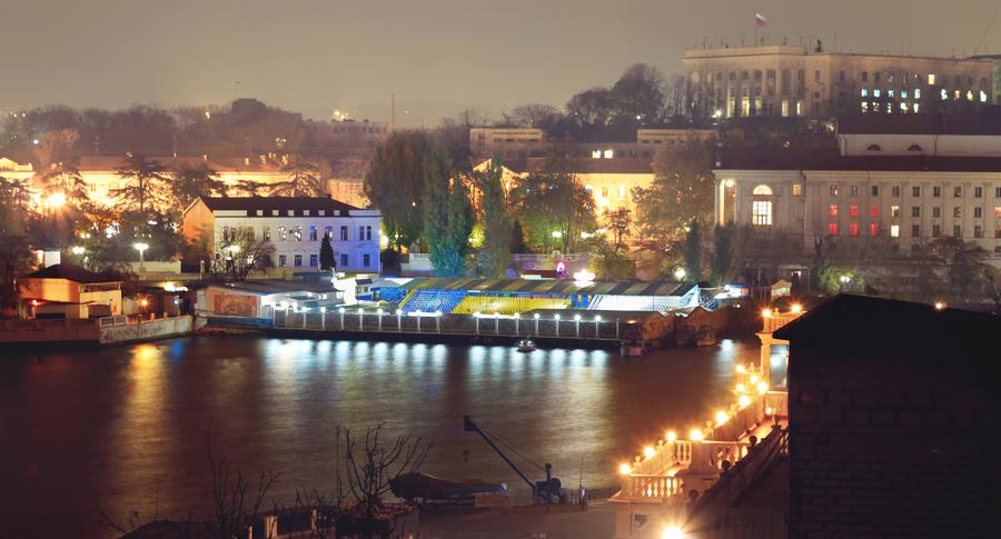 Фото квартиры 5