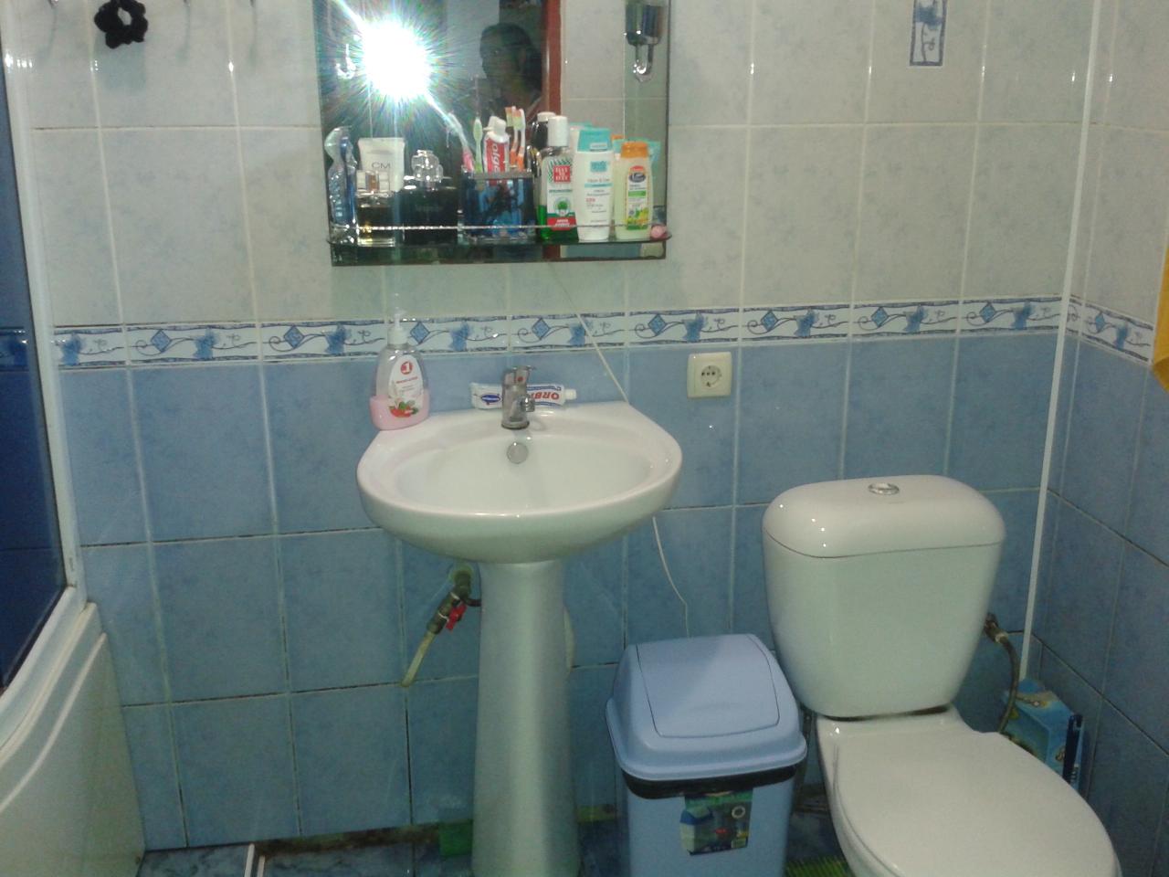 Фото квартиры 3