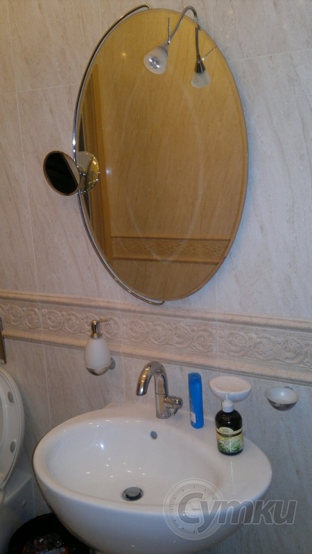 Фото квартиры 5