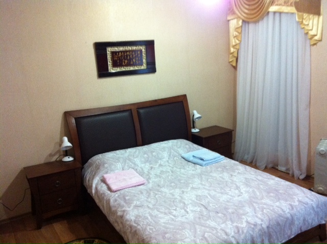 Фото квартиры 5