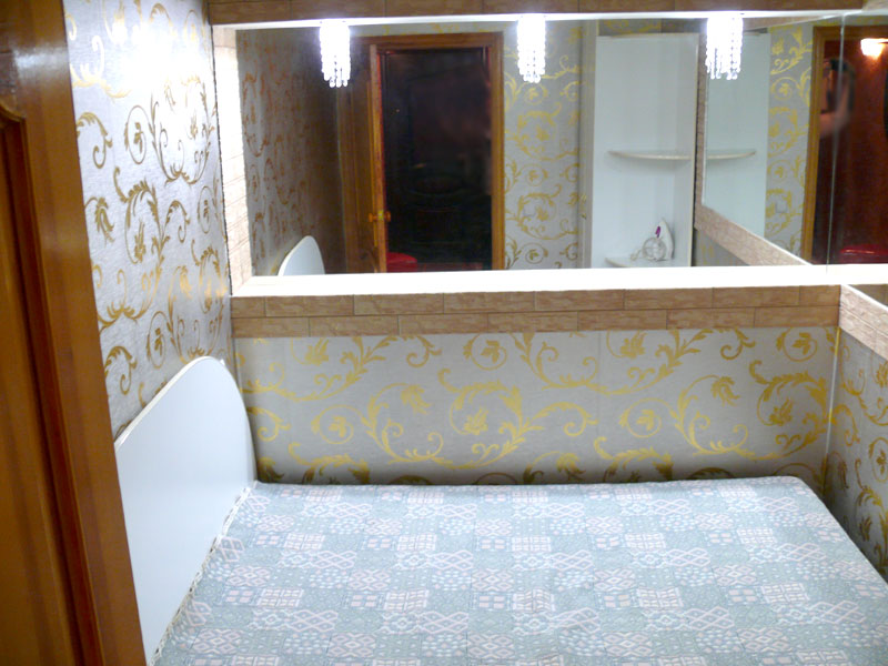 Фото квартиры 5