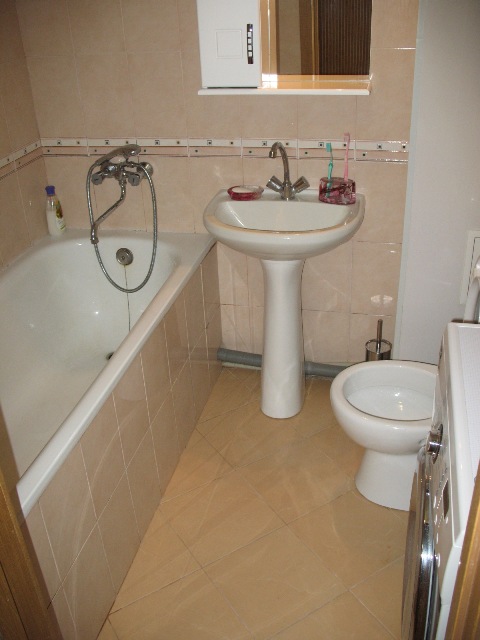 Фото квартиры 6