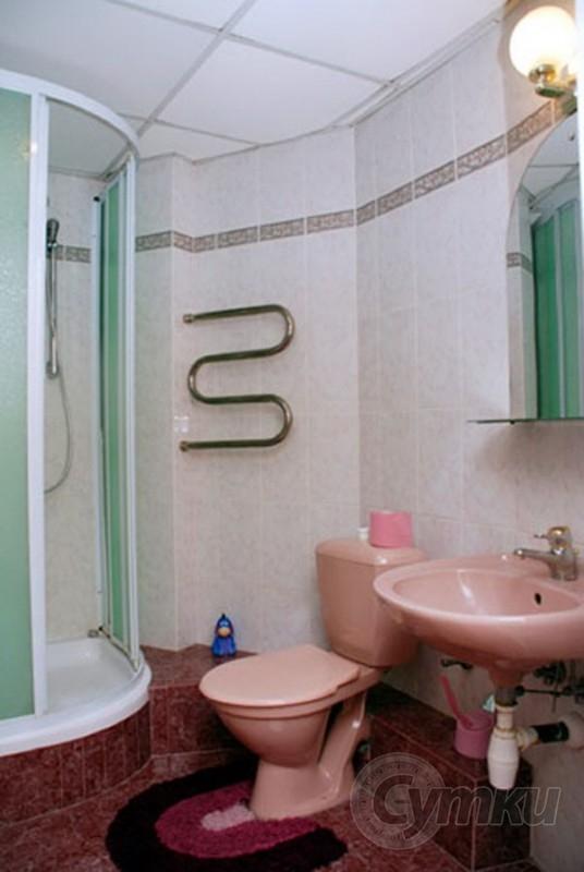 Фото квартиры 8