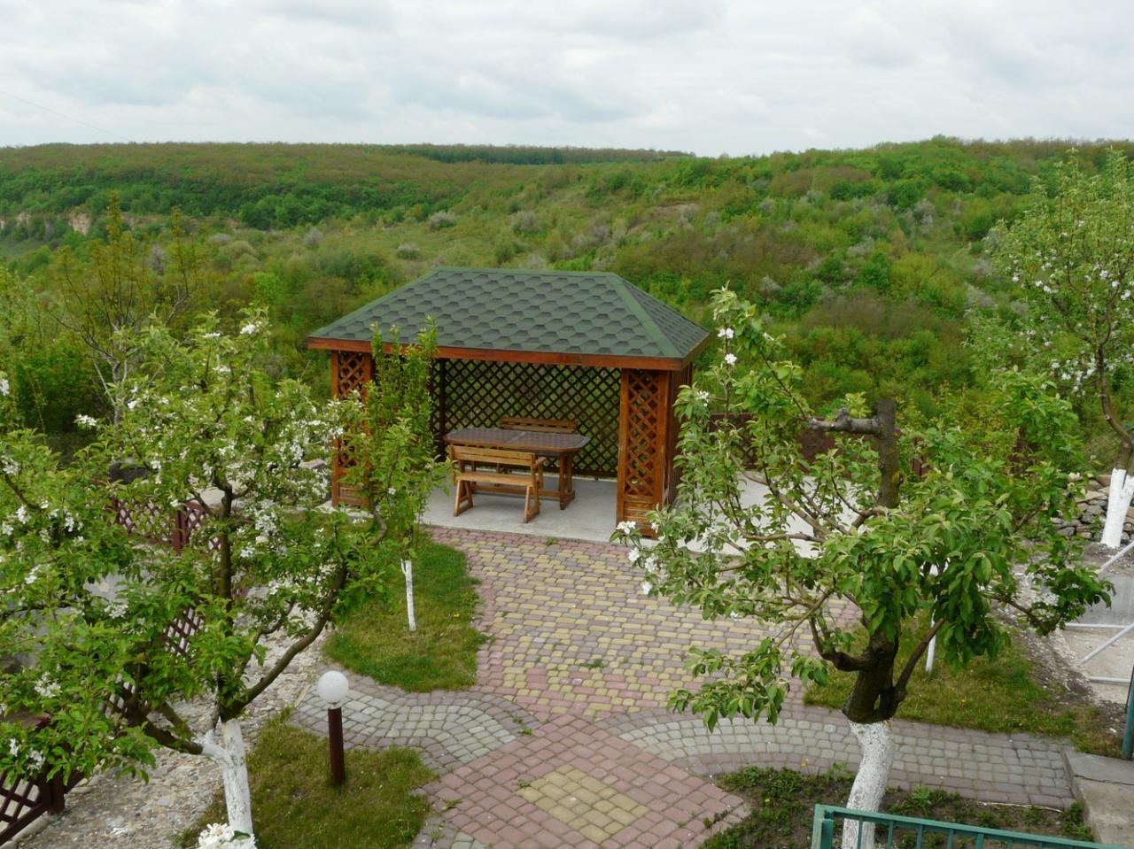 Фото квартиры 13