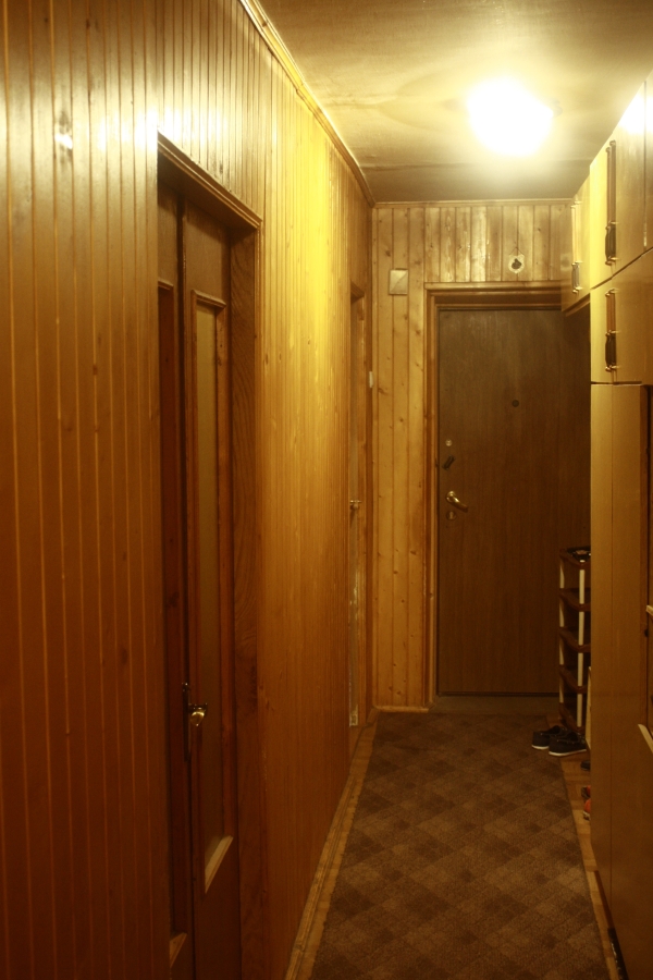 Фото квартиры 1