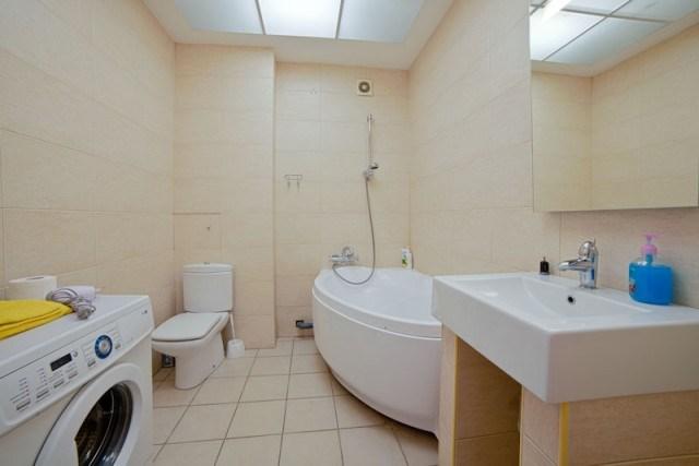 Фото квартиры 4