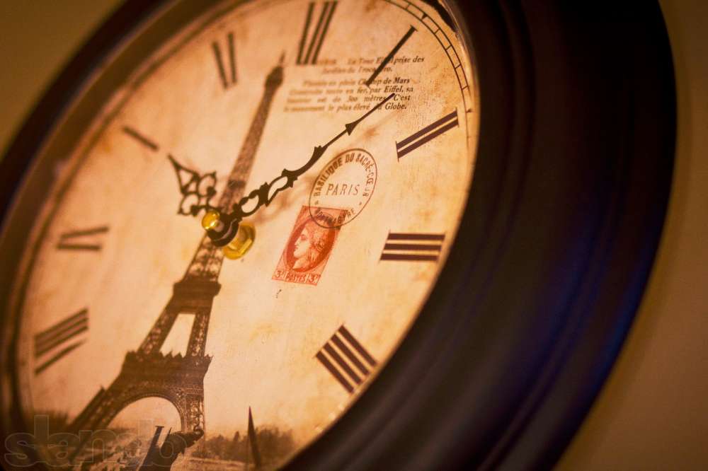 Фото квартиры 5