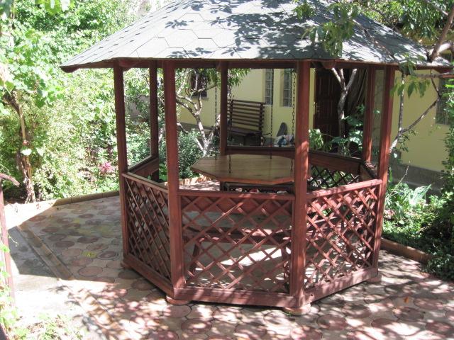 Фото квартиры 10