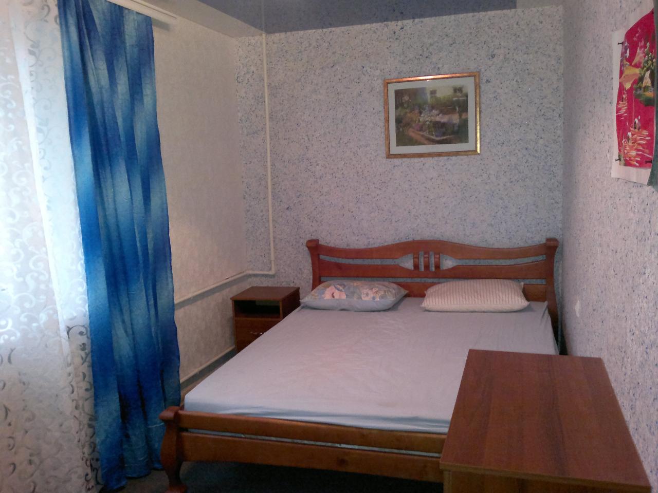 Фото квартиры 4