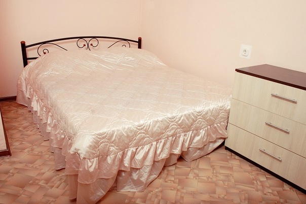 Фото квартиры 2