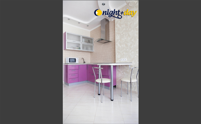 Фото квартиры 7