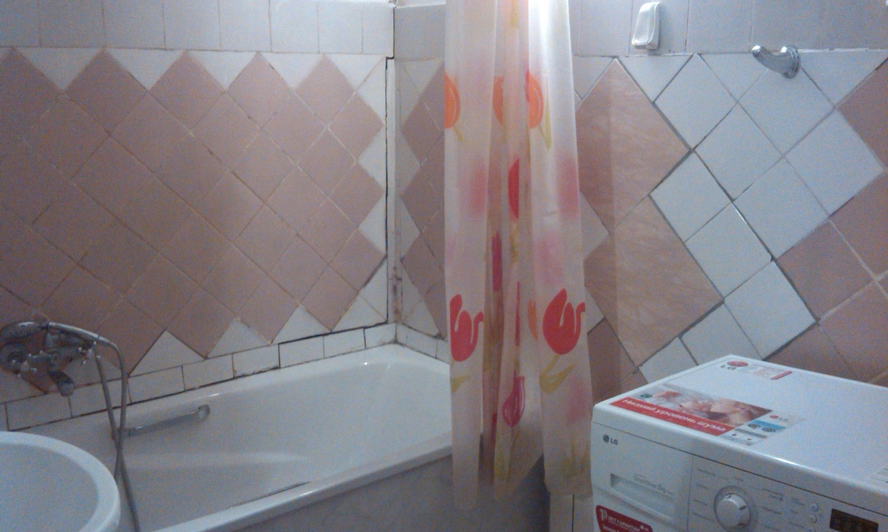 Фото квартиры 9