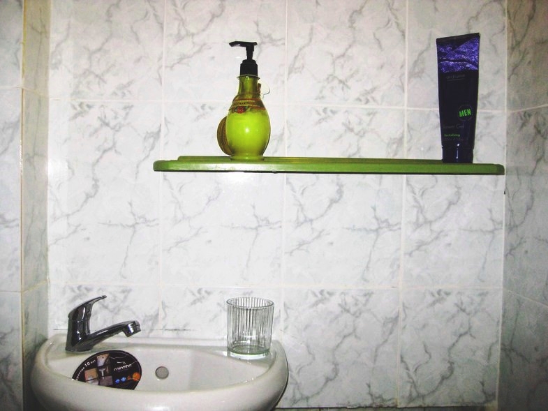 Фото квартиры 8