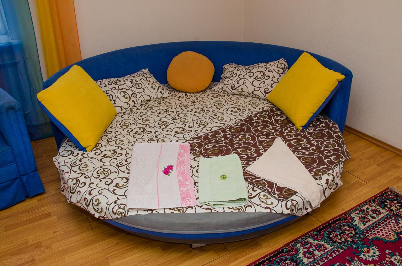 Фото квартиры 2