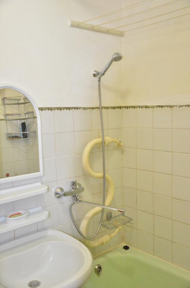 Фото квартиры 3