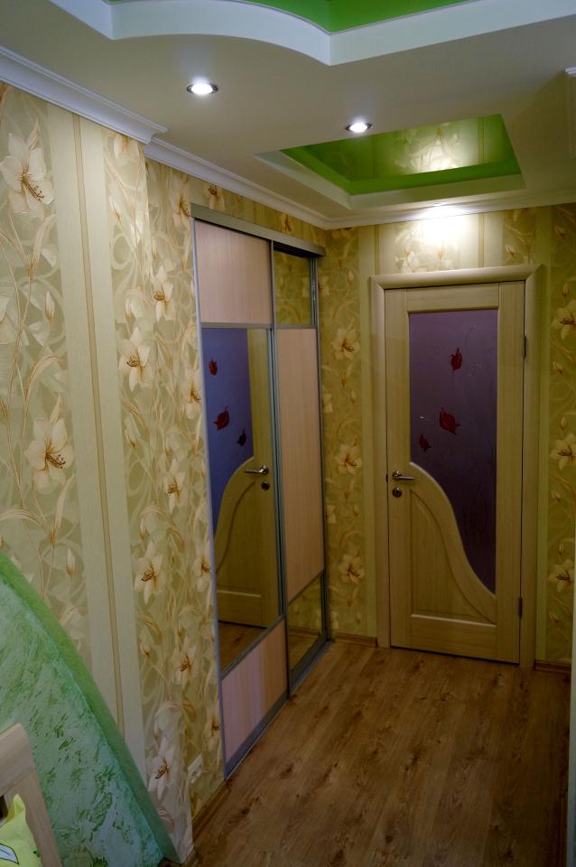 Фото квартиры 6