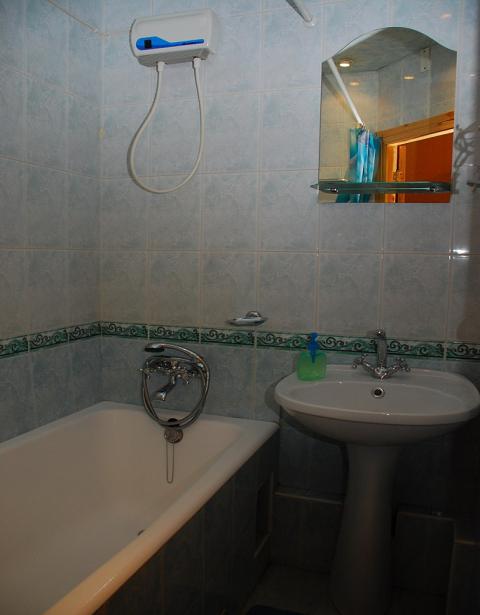 Фото квартиры 7