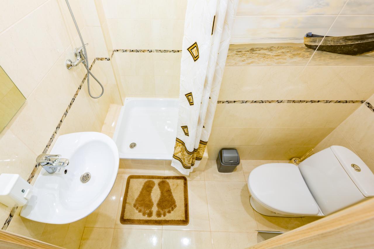 Фото квартиры 4