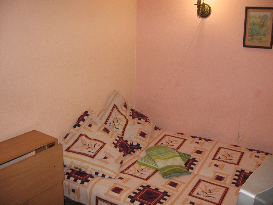 Фото квартиры 2