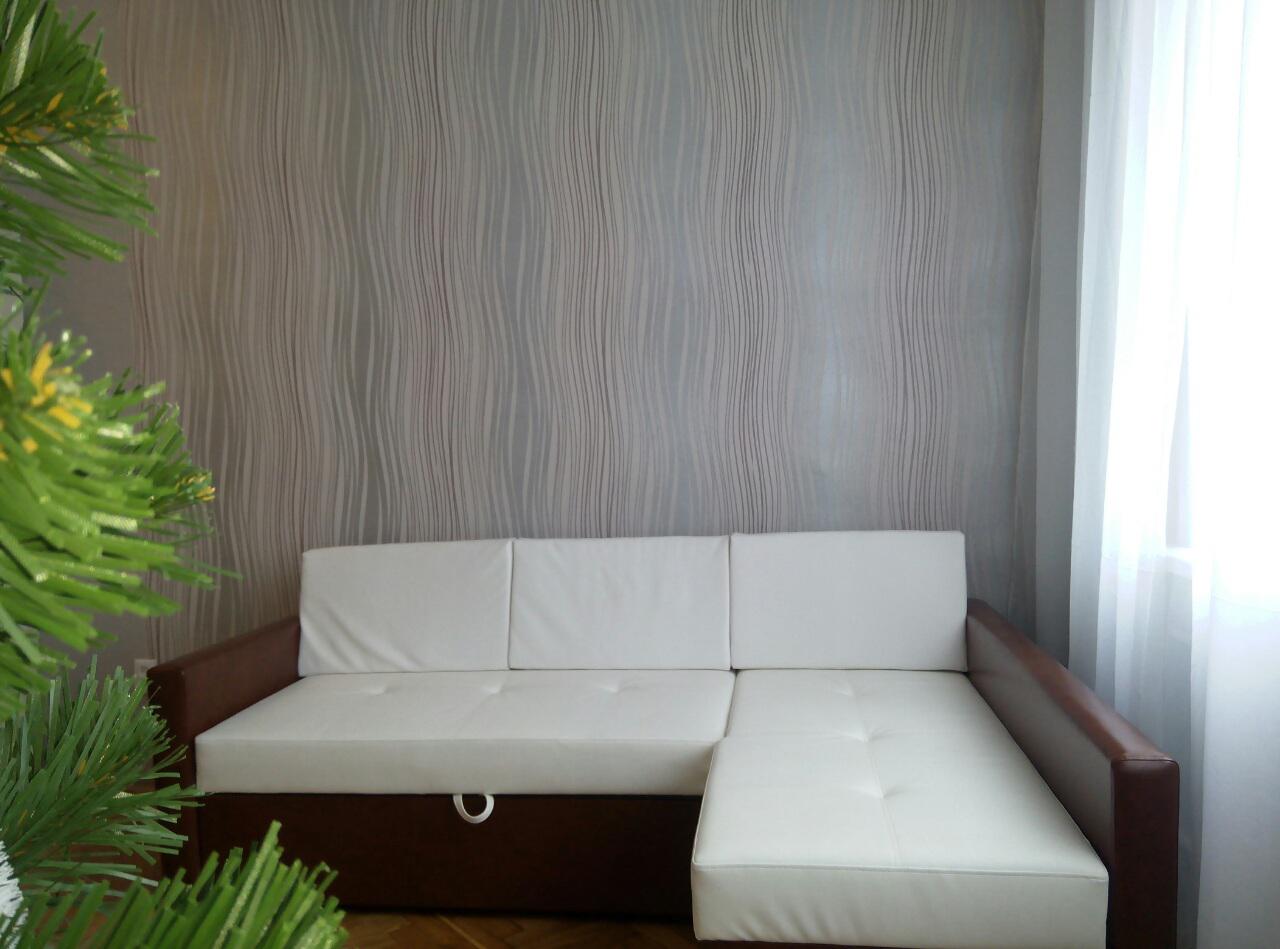 Фото квартиры 1