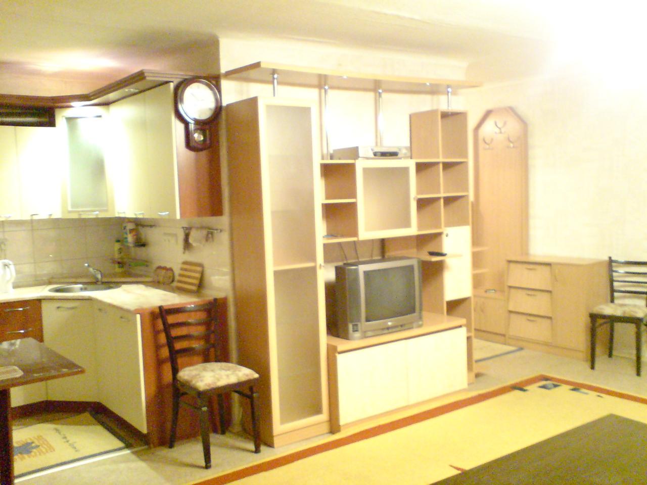 Фото квартиры 4