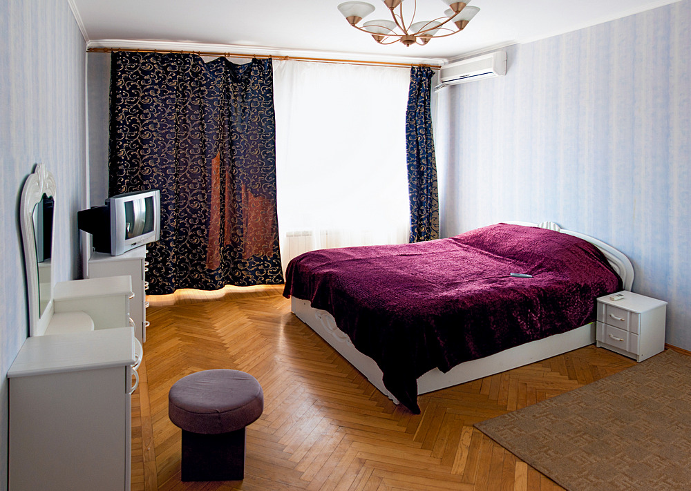 Фото квартиры 8