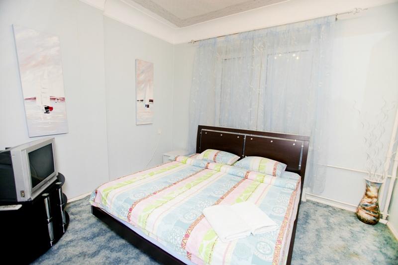 Фото квартиры 4