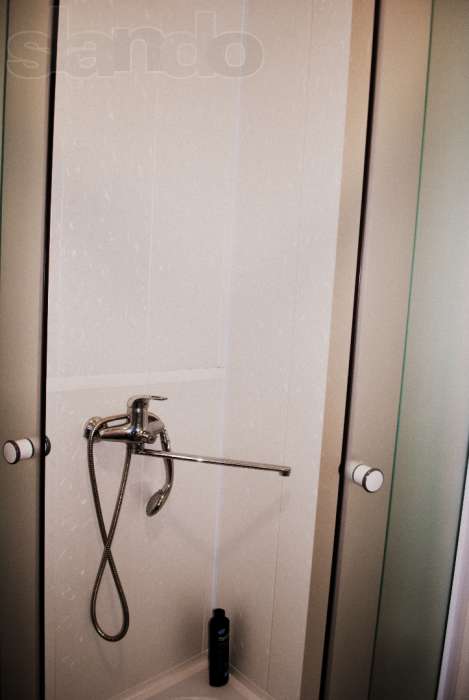 Фото квартиры 5