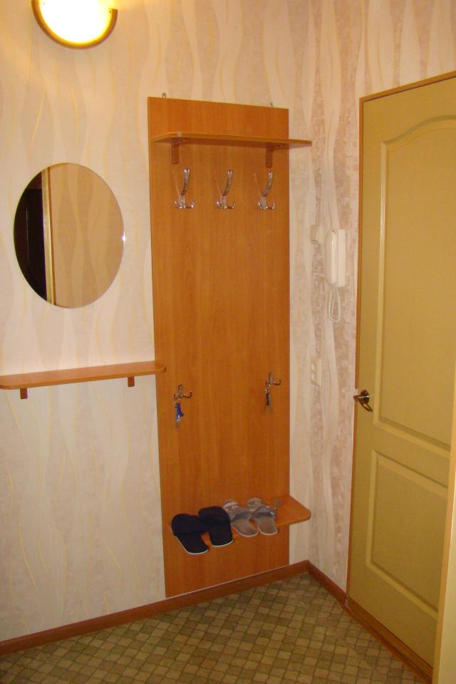 Фото квартиры 4