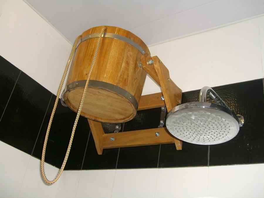 Фото квартиры 6