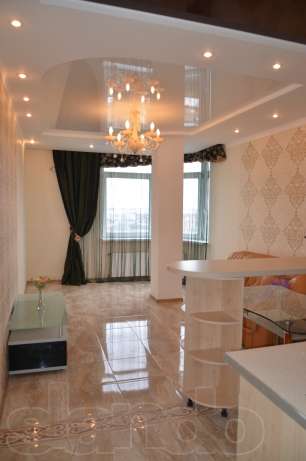 Фото квартиры 1