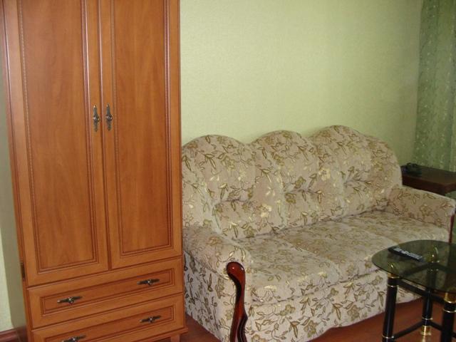 Фото квартиры 4