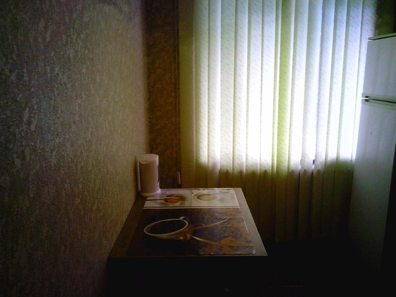 Фото квартиры 5