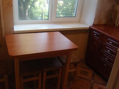 Фото квартиры 4