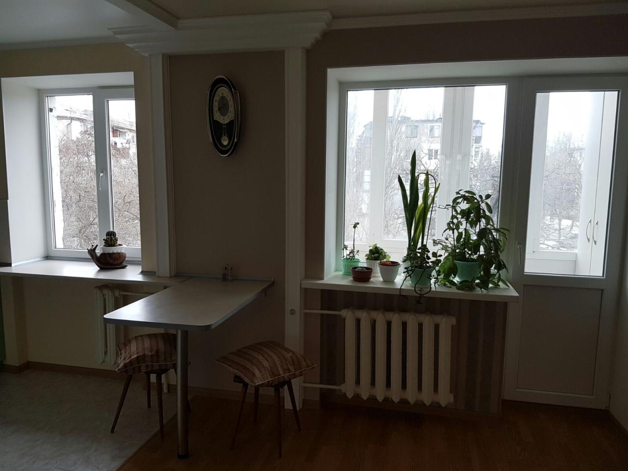 Фото квартиры 3