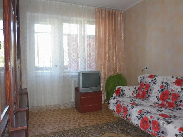 Фото квартиры 3