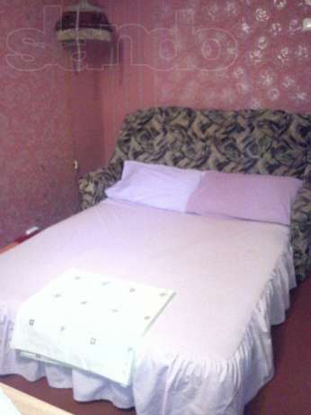 Фото квартиры 2