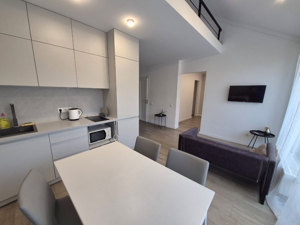 Фото квартиры 15