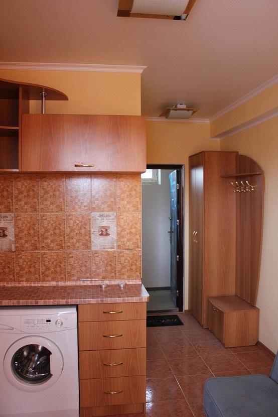 Фото квартиры 3