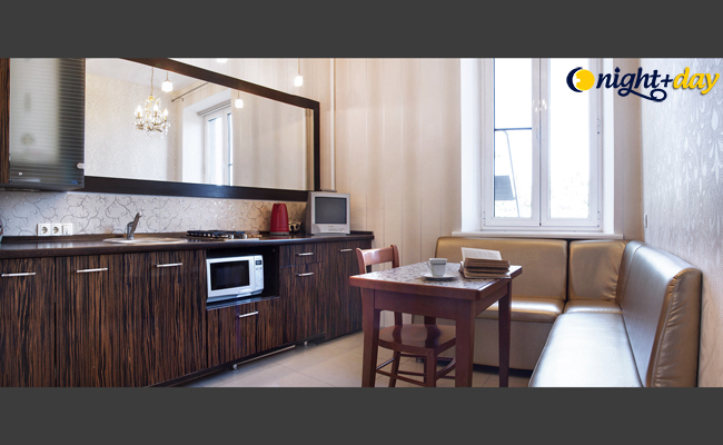 Фото квартиры 6