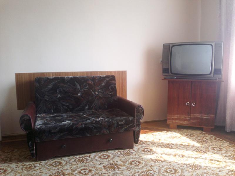 Фото квартиры 2