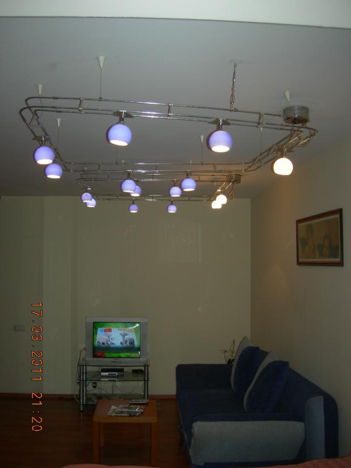 Фото квартиры 14