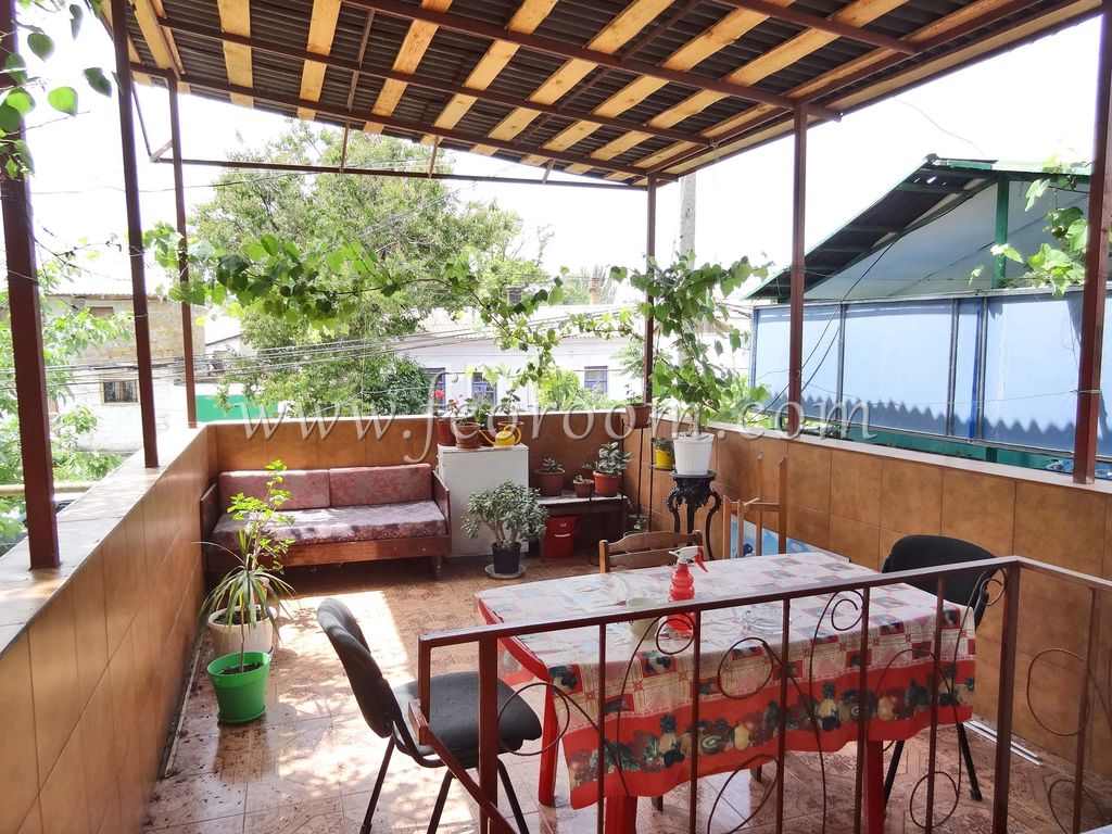 Фото квартиры 1