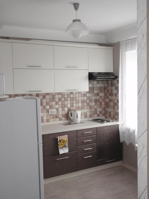 Фото квартиры 4