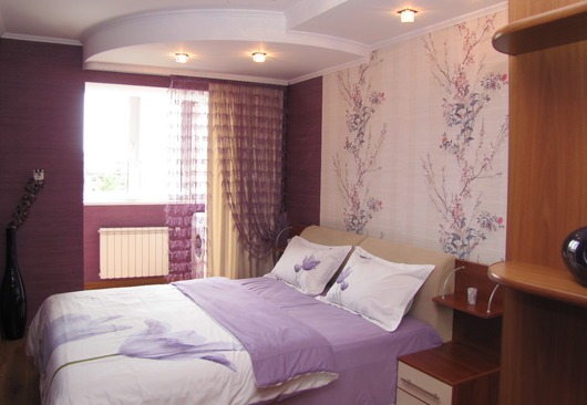 Фото квартиры 1