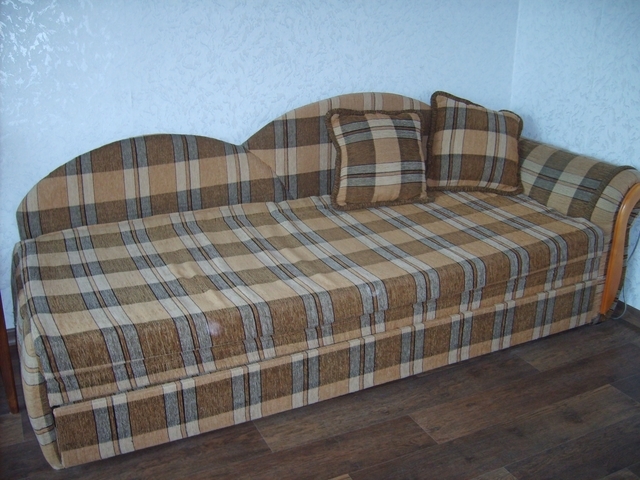 Фото квартиры 2